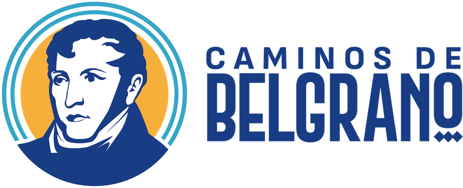 Caminos de Belgrano