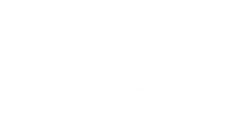 Instituto Belgraniano de la República Argentina
