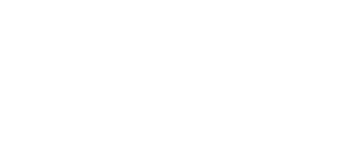 Jujuy