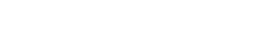 Misiones — Ministerio de Turismo