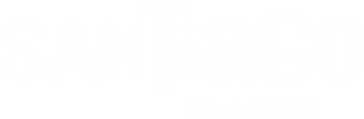 Santiago del Estero