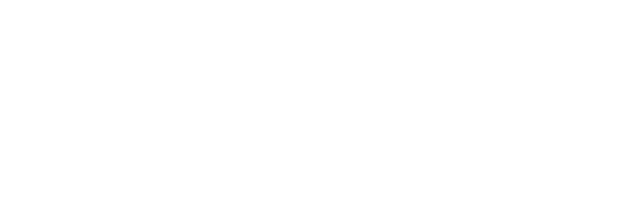 Secretaría de Turismo y Ambiente — Jefatura de Gabinete de Ministros